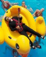 Watch The Atavists: Wrong Gomovies123