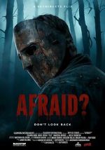 Watch What Are You Afraid Of? Gomovies123