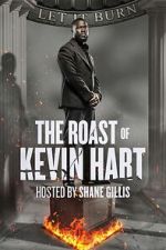 Watch The Roast of Kevin Hart Gomovies123