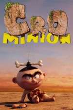 Watch Cro Minion Gomovies123