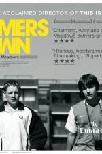 Watch Somers Town Gomovies123