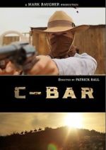 Watch C-Bar Gomovies123