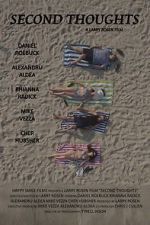 Watch Second Thoughts Gomovies123