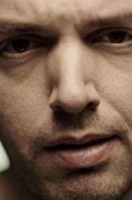 Watch The Comments Gomovies123