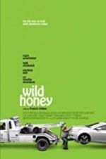Watch Wild Honey Gomovies123