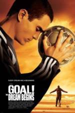 Watch Goal! Gomovies123
