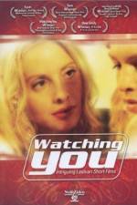 Watch The Ten Rules Gomovies123