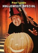 Watch The Paul Lynde Halloween Special Gomovies123