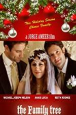 Watch The Family Tree Gomovies123