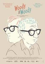 Watch Woody & Woody Gomovies123