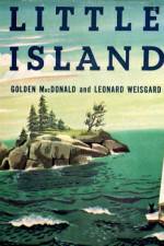 Watch The Little Island Gomovies123