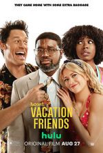 Watch Vacation Friends Gomovies123