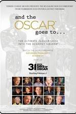 Watch And the Oscar Goes To... Gomovies123