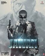 Watch Jawan Gomovies123