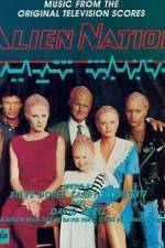 Watch Alien Nation Millennium Gomovies123
