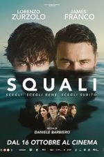 Watch Squali Gomovies123