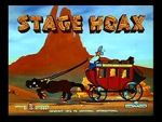 Watch Stage Hoax (Short 1952) Gomovies123