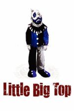 Watch Little Big Top Gomovies123