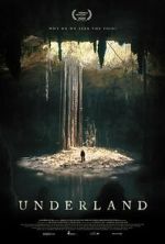 Watch Underland Gomovies123