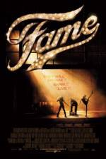 Watch Fame Gomovies123