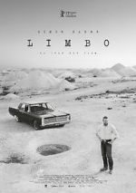 Watch Limbo Gomovies123