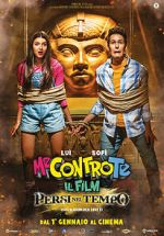 Watch Me contro Te - Il film: Persi nel tempo Gomovies123