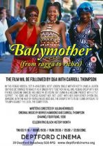 Watch Babymother Gomovies123