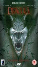 Watch Dracula Gomovies123