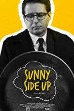 Watch Sunny Side Up Gomovies123