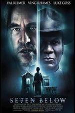 Watch Seven Below Gomovies123