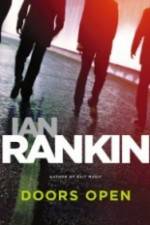 Watch Doors Open Gomovies123