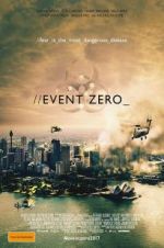 Watch Event Zero Gomovies123