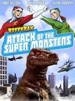 Watch Rifftrax: Attack of the Super Monsters Gomovies123