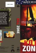 Watch Kill Zone Gomovies123