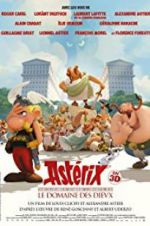 Watch Asterix and Obelix: Mansion of the Gods Gomovies123