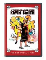 Watch Kevin Smith: Sold Out - A Threevening with Kevin Smith Gomovies123