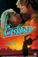 Watch Castaway Gomovies123