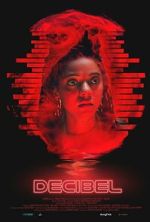 Watch Decibel Gomovies123