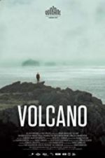 Watch Volcano Gomovies123