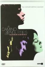 Watch Summer Rain Gomovies123