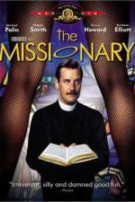 Watch The Missionary Gomovies123