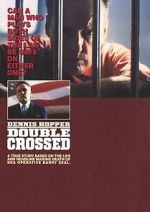Watch Doublecrossed Gomovies123