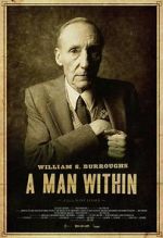 Watch William S. Burroughs: A Man Within Gomovies123