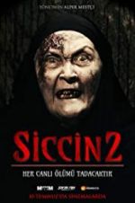 Watch Siccin 2 Gomovies123