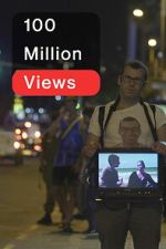 Watch 100 Million Views Gomovies123
