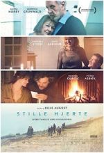 Watch Cu inima impacata Gomovies123