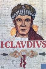 Watch The Epic That Never Was Gomovies123