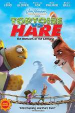 Watch Unstable Fables: Tortoise vs. Hare Gomovies123