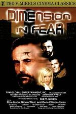 Watch Dimension in Fear Gomovies123