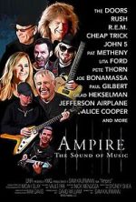 Watch Ampire: The Sound Of Music Gomovies123